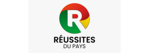 reussite_du_pays_p